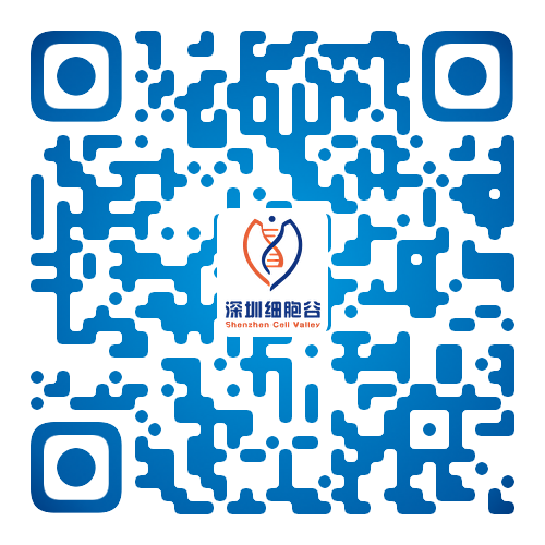 扫一扫，关注官方微信公众号！